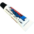 GRIP GLUE TORC 1