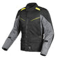 Macna Murano Jacket - Men // Waterproof