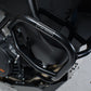 CRASH BARS SW MOTECH KTM 1050 ADVENTURE 1090 ADVENTURE 1090 ADVENTURE R 1290 SUPER ADVENTURE S