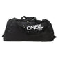 O'Neal TX8000 Gear Bag