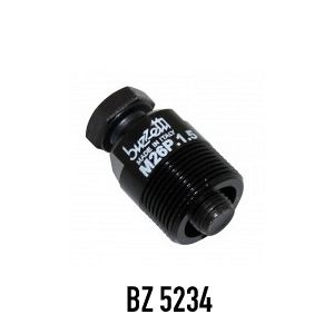 BZ 5218