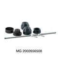 MG 2002656508