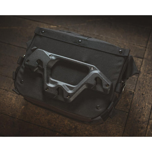 LEGEND GEAR SIDE BAG SET SW MOTECH DUCATI SCRAMBLER