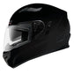 FFM Streetpro R - Internal Visor - fr $179 RRP