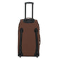 Ogio ONU 29 Travel Bag - Stay Classy (Check-In)