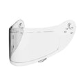 MT MT-V-12 VISOR - THUNDER 3 SV STINGER [CLEAR]