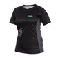 O'Neal Women's SOUL Jersey - Black