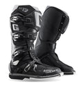 Gaerne SG12 Black/Grey - MX
