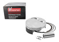 PISTON KIT WOSSNER 87.93MM YAMAHA XT350 85-00 TT350 85-88