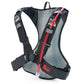 USWE Outlander 4L Hydration Pack