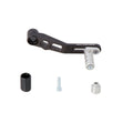 SYS BAG SW MOTECH WATERPROOF WITH ADAPTER PLATE FOR SLC AND PRO SIDE CARRIER
