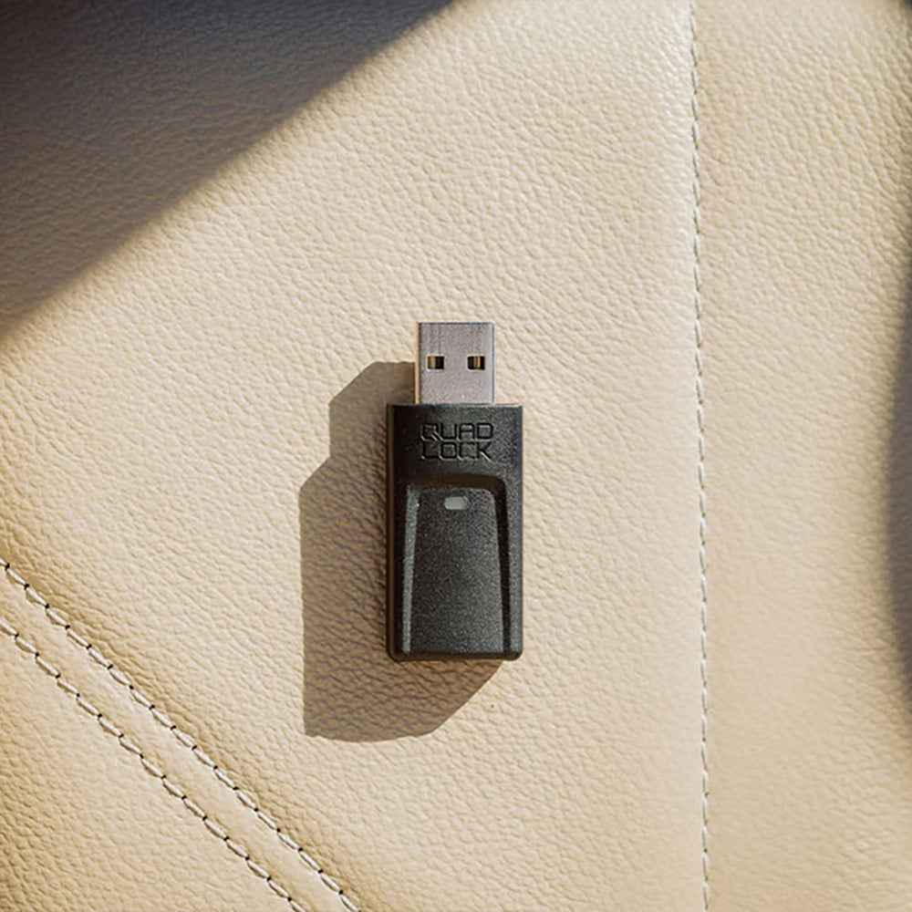Car - Wireless CarPlay Android Auto Adaptor