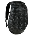 Ogio MACH 1 Motorcycle Backpack - Cloud Racer