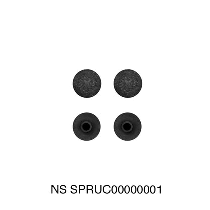 N702X-NS-SPPLU00000004-Tappi-ment-N44-Evo