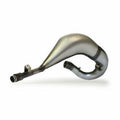EXPANSION CHAMBER DEP STEEL FINISH GAS GAS HUSQVARNA KTM