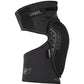 O'Neal JUNCTION LITE Knee Guard