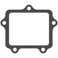 V FORCE REPLACEMENT REED GASKET YAMAHA YZ250 97-ON YZ250X 16-ON