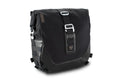 LEGEND GEAR SIDE BAG LC2 SW MOTECH FOR SLC SIDE CARRIER RIGHT BLACK EDITION 13.5L