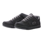 O'Neal PINNED PRO Flat Pedal Shoe - Black/Grey
