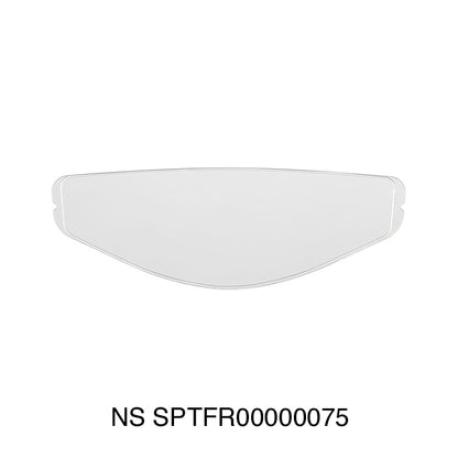 X552-NS-SPAVIS0000337-VIS-Clear-X-552U