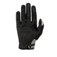 O'Neal ELEMENT Glove - Grey/Black