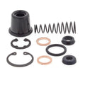 ALL BALLS MASTER CYLINDER REBUILD KIT CLUTCH HUSABERG HUSQVARNA KTM