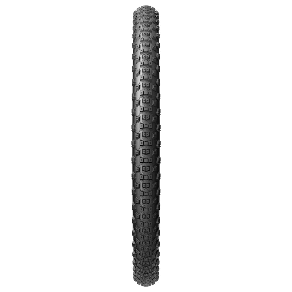 Scorpion Trail - R - ProWALL - tread