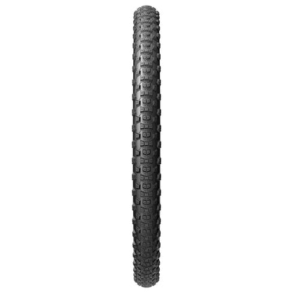 Scorpion Trail - R - ProWALL - tread
