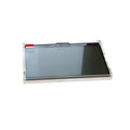 SpeedAngle APEX - Replacement Screen Module