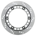 BRAKE DISC FRONT RIGHT METAL GEAR KAWASAKI NINJA