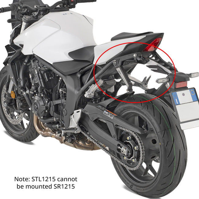 STL1200-with-note
