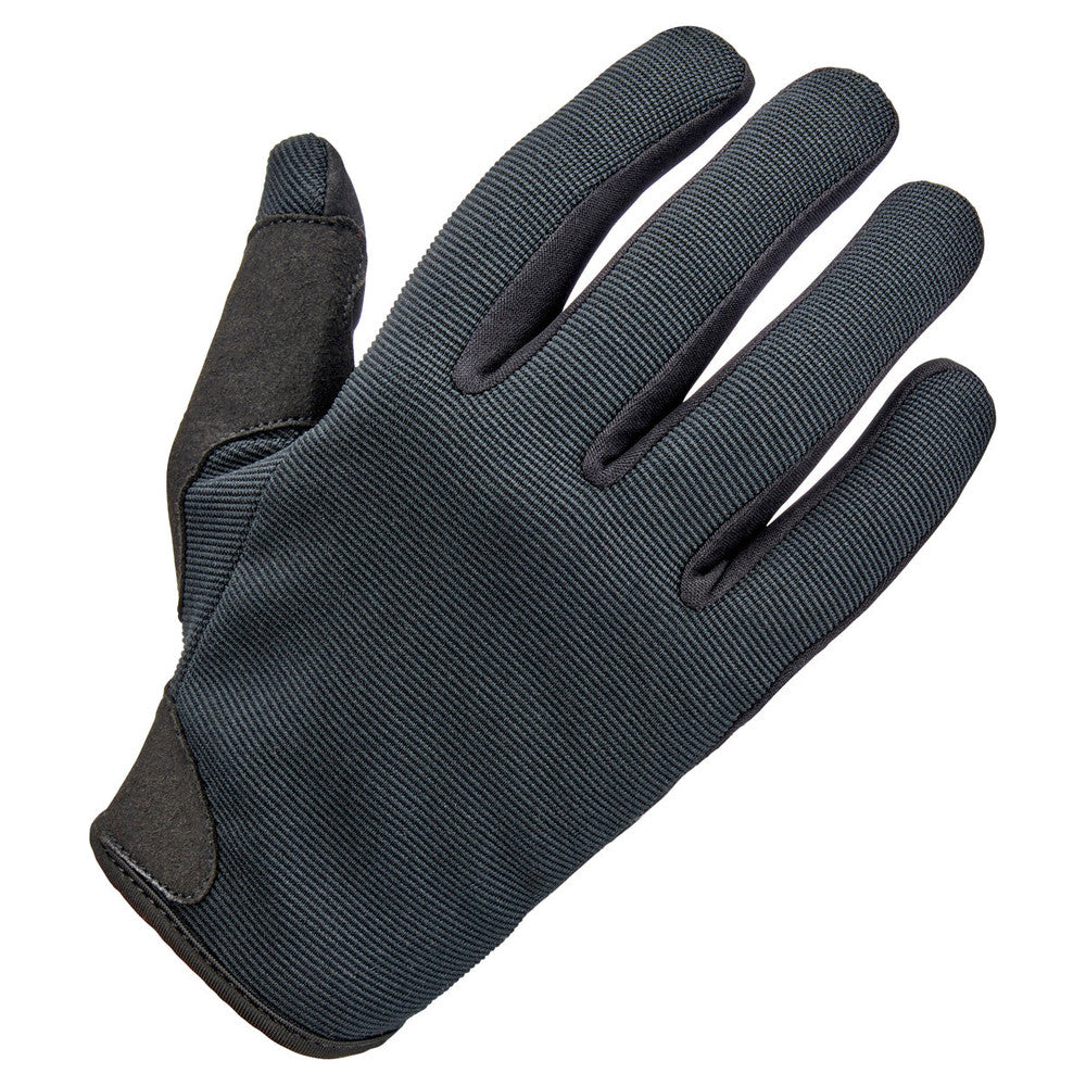 1511-1717_01