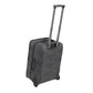 BAG S26 THOR MX JETWAY WHEELIE BAG CHARCOAL HEATHER