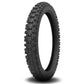 Kenda K785 Millville II - MX Soft-Intermediate