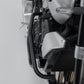 CRASH BARS SW MOTECH HONDA CB1000R 18-ON