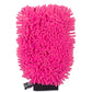 Muc-Off 2-in-1 Microfibre Wash Mitt