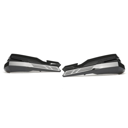 HANDGUARD KIT SW MOTECH HONDA XL750V TRANSALP 23-ON