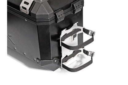 SW MOTECH FUEL OR WATER HOLDER 2L