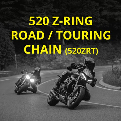 520ZRT