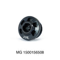 MG-1500156508