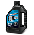Maxima Racing Fork Fluid