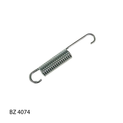 BZ 4416