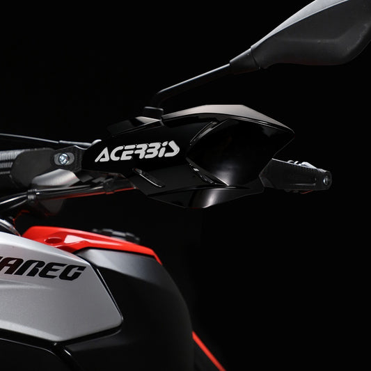ACERBIS X-Factory Handguard TUAREG 660