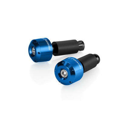 PBE001B-S-01