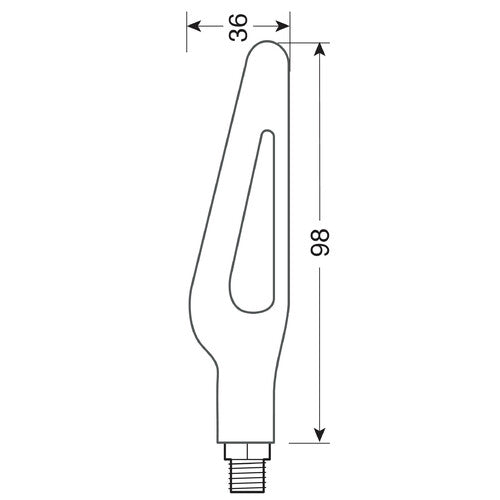 90474-D-01