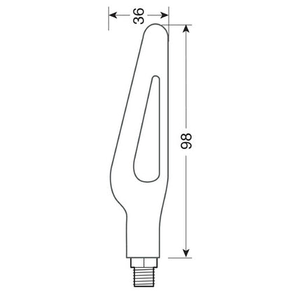 90474-D-01