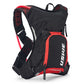 USWE MTB Hydro 3L Hydration Pack