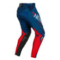 O'Neal PRODIGY V.24 Pant Limited Edition - Blue/Red