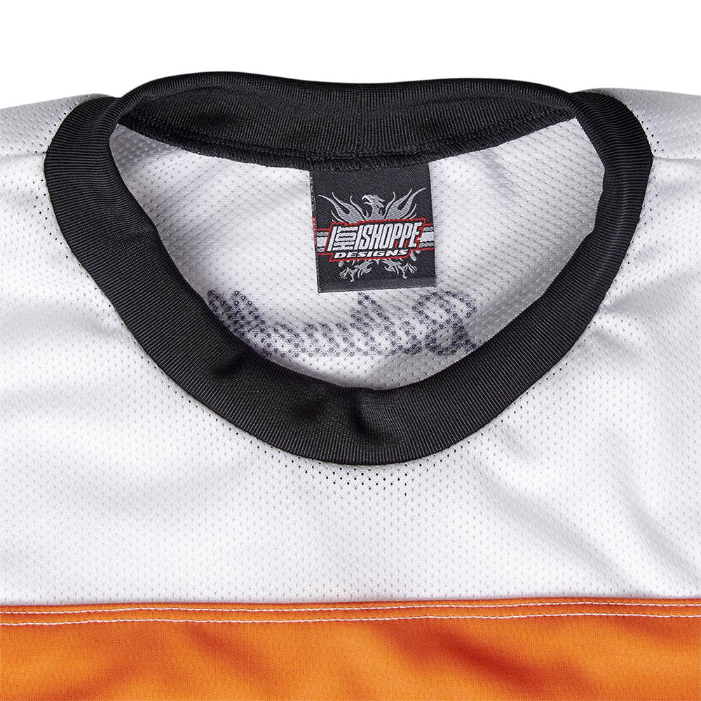 biltwell-good-times-jersey-orangeblack__76371