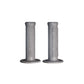 SCAR Single Density Grips